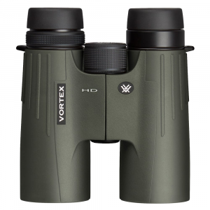 Vortex Viper HD 10x42 Binocular V201 - Vortex Optics