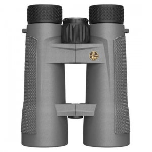 Leupold BX-4 Pro Guide HD 10x50mm Roof Shadow Gray 172670 - Leupold