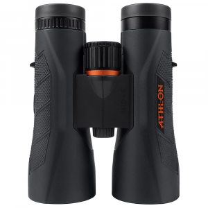 Athlon Midas G2 12x50mm UHD Binoculars 113006 - Athlon Scopes