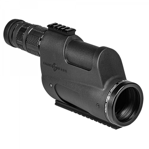 Sightmark Latitude 15-45x60 Spotting Scope SM11033 - Sightmark