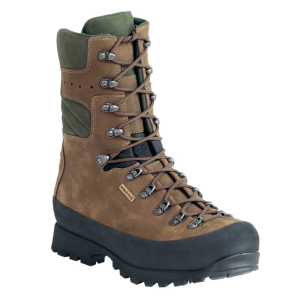 Kenetrek Mountain Extreme 400 10.5M KE-420-400 - Kenetrek Boots