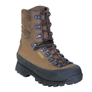 Kenetrek Women's Mountain Extreme 1000 Size 8 Medium Width KE-L416-1 - Kenetrek Boots