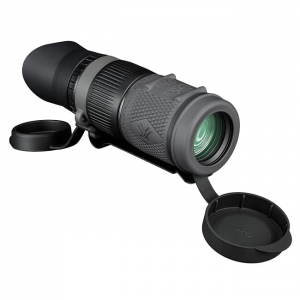 Vortex Recce Pro Ranging Monocular RP-100 - Vortex Optics