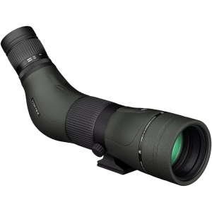 Vortex Diamondback HD 16-48x65 Angled Spotting Scope DS-65A - Vortex Optics