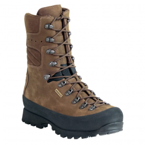 Kenetrek Mountain Extreme NI 10.0M KE-420-NI - Kenetrek Boots