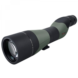 Athlon Argos 20-60x85mm Straight Spotting Scope 314002 - Athlon Scopes