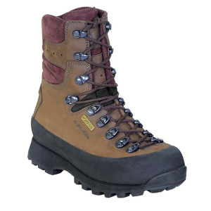 Kenetrek Women's Mnt. Ext. 400 8.5M KE-L416-400 - Kenetrek Boots