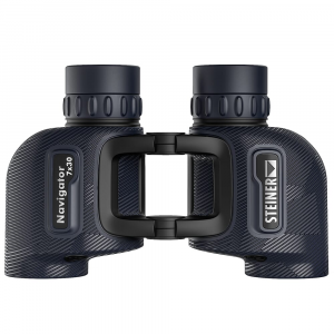 Steiner 7x30 Navigator Binoculars 2340 - Steiner