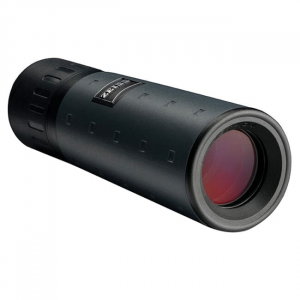 Zeiss 8x20 T* Monocular 522052-0000-000 - Zeiss Sport Optics