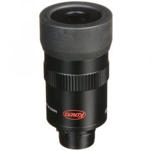 Kowa TE-9Z 20-60x Eyepiece - Kowa