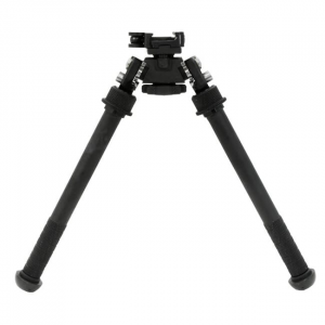 B&T Industries PSR Tall Atlas Bipod with ADM-170-S BT47-LW17 - Atlas