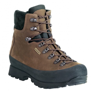 Kenetrek Hardscrabble LT Hiker 10.0M KE-420-HK - Kenetrek Boots