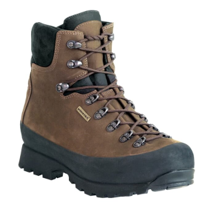 Kenetrek Hardscrabble LT Hiker 9.0W KE-420-HK - Kenetrek Boots