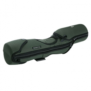 Swarovski STM 80 Spotting Scope Case 49828 - Swarovski Optik