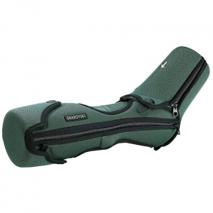 Swarovski ATM 80 Spotting Scope Case 49824 - Swarovski Optik