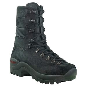 Kenetrek Wildland Fire Black Size 10.5M Boots KE-420-WF - Kenetrek Boots