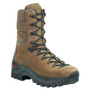 Kenetrek Wildland Fire Size 9.5M Boots KE-420-WF - Kenetrek Boots