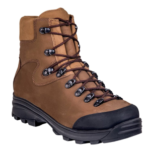 Kenetrek Safari 9.0M KE-420-SAF - Kenetrek Boots