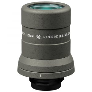 Vortex Razor HD LER Wide Angle Eyepiece LER-2 - Vortex Optics