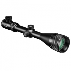 Vortex Crossfire II 3-12x56 AO Hog Hunter V-Brite Illuminated Riflescope 31049 - Vortex Optics