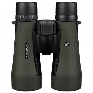 Vortex Diamondback HD 12x50 Binoculars DB-217 - Vortex Optics