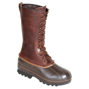 Kenetrek 13" Northern 13 KE-3428-6K - Kenetrek Boots