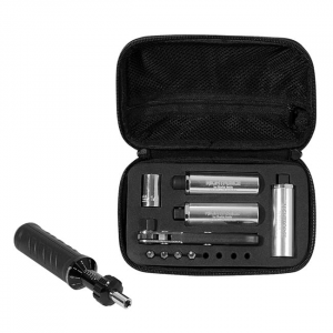 Nightforce Tool Kit A432 - Nightforce