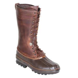 Kenetrek 13" Grizzly 9 KE-3428-K - Kenetrek Boots