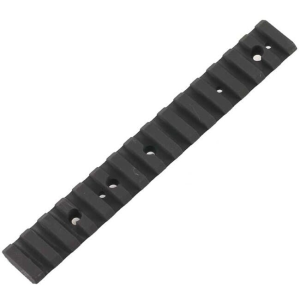 Sako STRLPP TRG Picatinny Low Profile Rail - Sako
