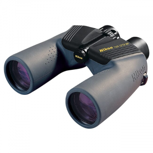 Nikon 7x50 OceanPro Binocular 7440 - Nikon