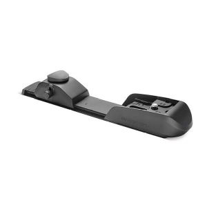 Swarovski BR Balance Rail (Universal) 49089 - Swarovski Optik