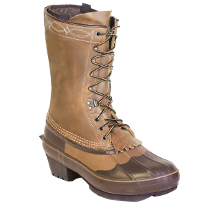 Kenetrek 11" Cowgirl 6 KE-1429-L - Kenetrek Boots