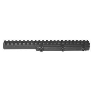 Sako TRG 22/42 ACT Picatinny Rail Adaptor - Sako