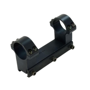 AI Picatinny Rail Scope Mount 4802 - Accuracy International