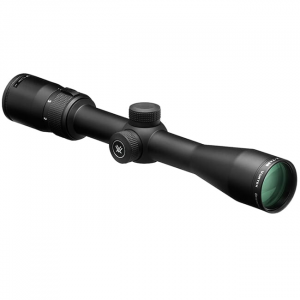 Vortex Diamondback 2-7x35 V-Plex Rimfire Riflescope DBK-RIM - Vortex Optics