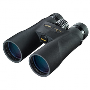 Nikon PROSTAFF 5 12x50 Binocular 7573 - Nikon