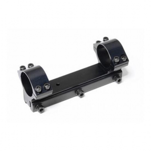 AI Dovetail Scope Mount 5655