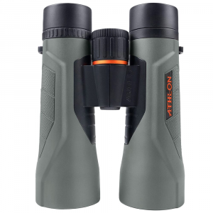 Athlon Argos G2 12x50mm HD Binoculars 114007 - Athlon Scopes