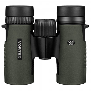 Vortex Diamondback HD 10x32 Binoculars DB-213 - Vortex Optics