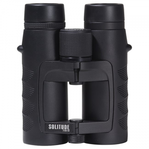 Sightmark Solitude 7x36 XD Black Binoculars SM12101 - Sightmark