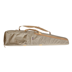 Armageddon 58" Precision Rifle Case Ranger Green AG0547 - Armageddon Gear