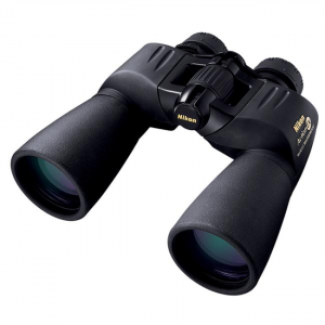 Nikon 16x50 Action Extreme ATB Binocular 7247 - Nikon