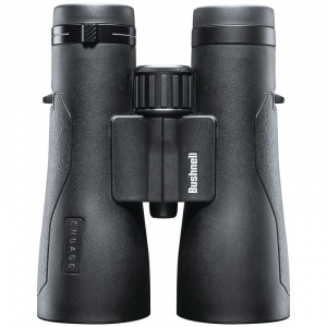 Bushnell Engage DX 12x50mm Black Binoculars BENDX1250 - Bushnell Tactical