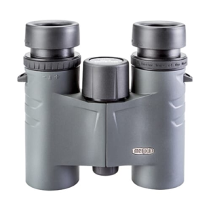 Meopta MeoSport 8x25 Binoculars 572850 - Meopta