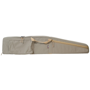 Armageddon 52" Precision Rifle Case Ranger Green AG0546-RG - Armageddon Gear