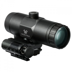 Vortex VMX3 Magnifier VMX-3T - Vortex Optics