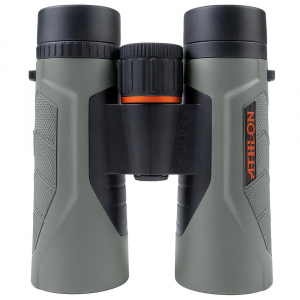 Athlon Argos G2 10x42mm HD Binoculars 114009 - Athlon Scopes