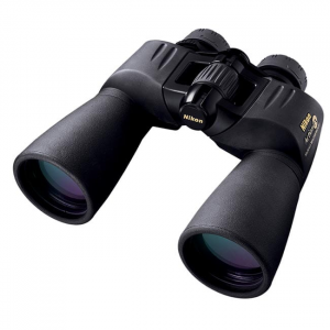 Nikon 10x50 Action Extreme ATB Binocular 7245 - Nikon