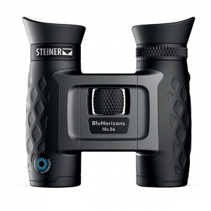 Steiner 10x26 BluHorizons Binocular 2044 - Steiner