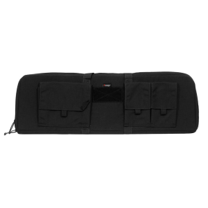 Armageddon Gear 35" Perfect Carbine Case Black AG0132 - Armageddon Gear
